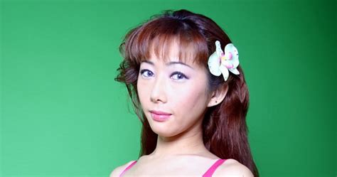 Sakura Sena Porn Star Videos .